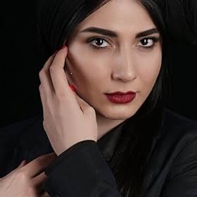 Samira Hassanpour