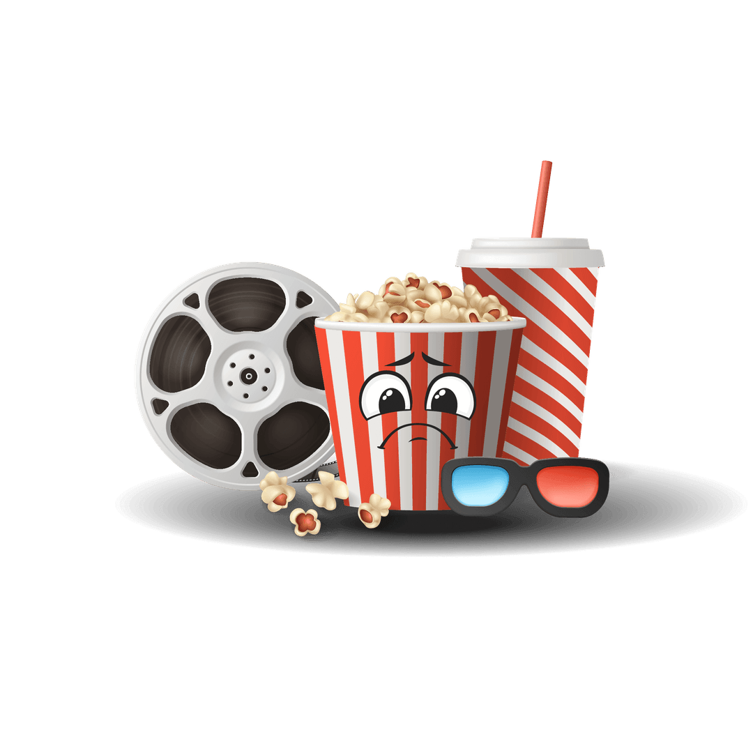 movie not found