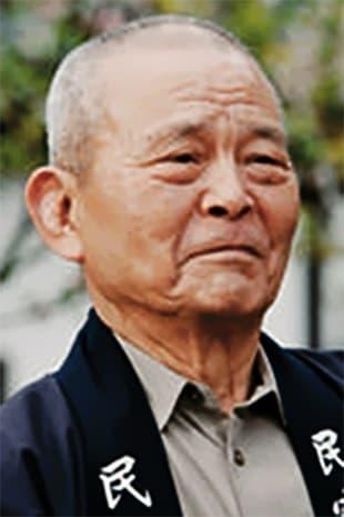 actor