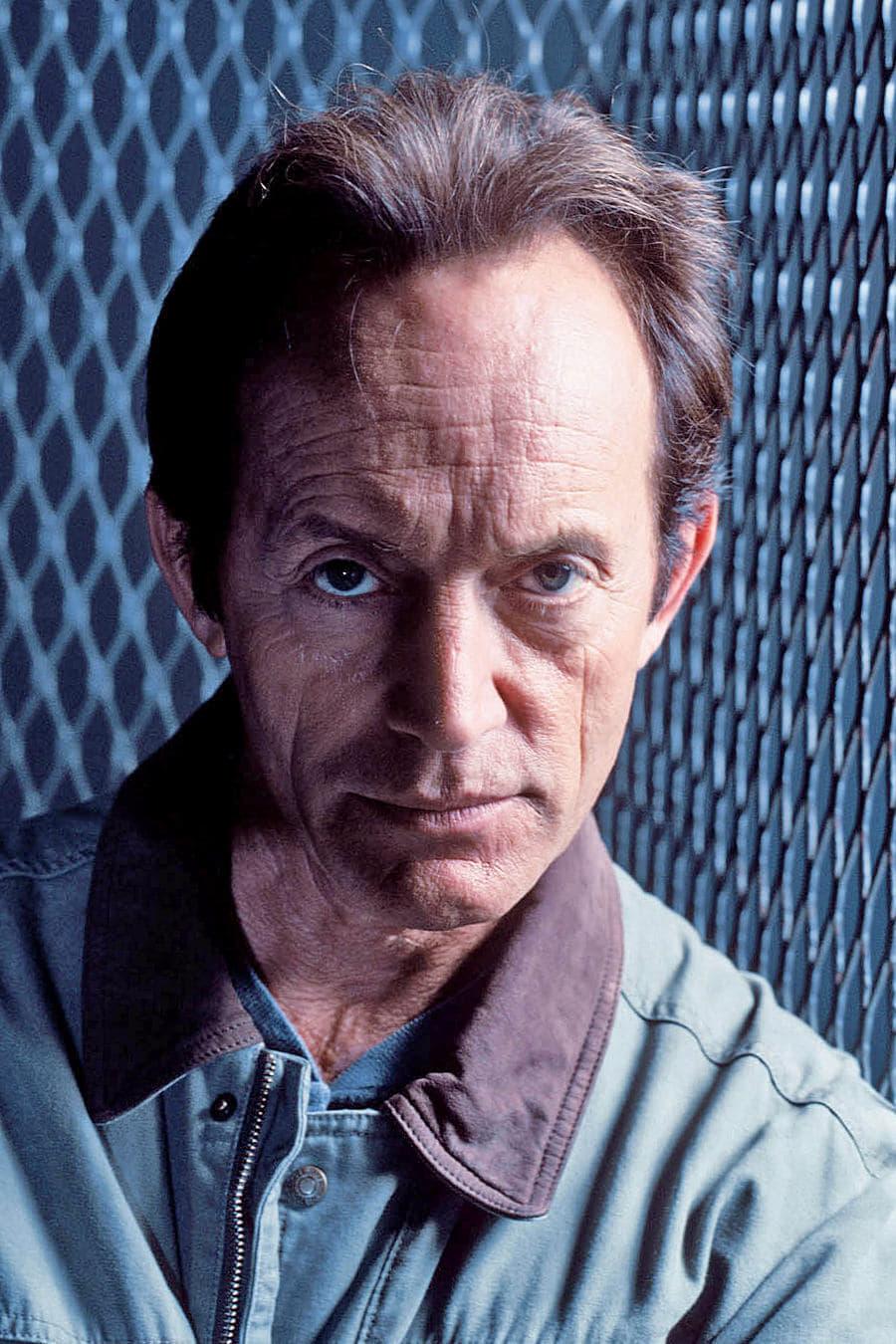 actor