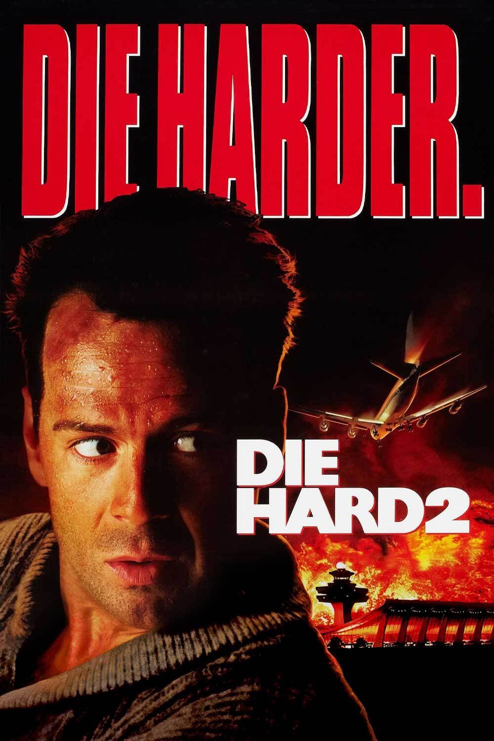 Die Hard
