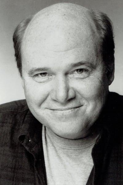 actor