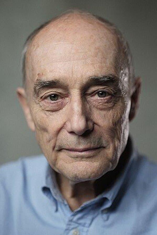 actor