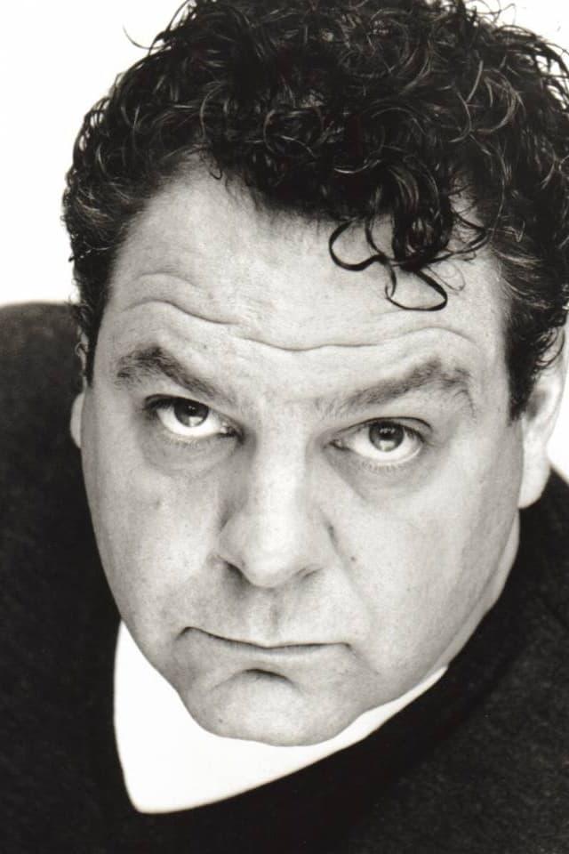 actor