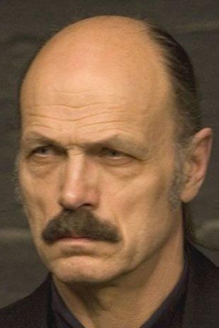 actor