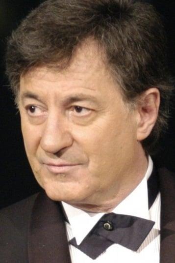 actor