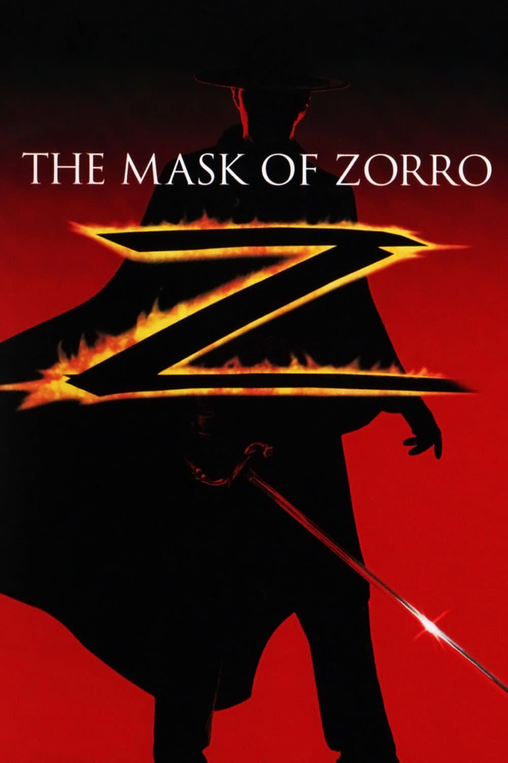 Zorro