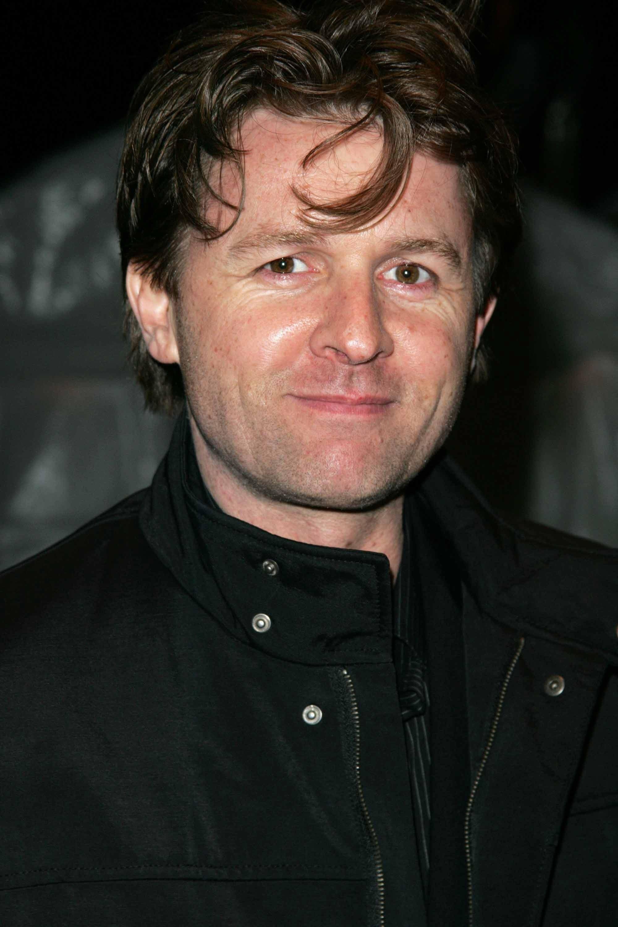 actor
