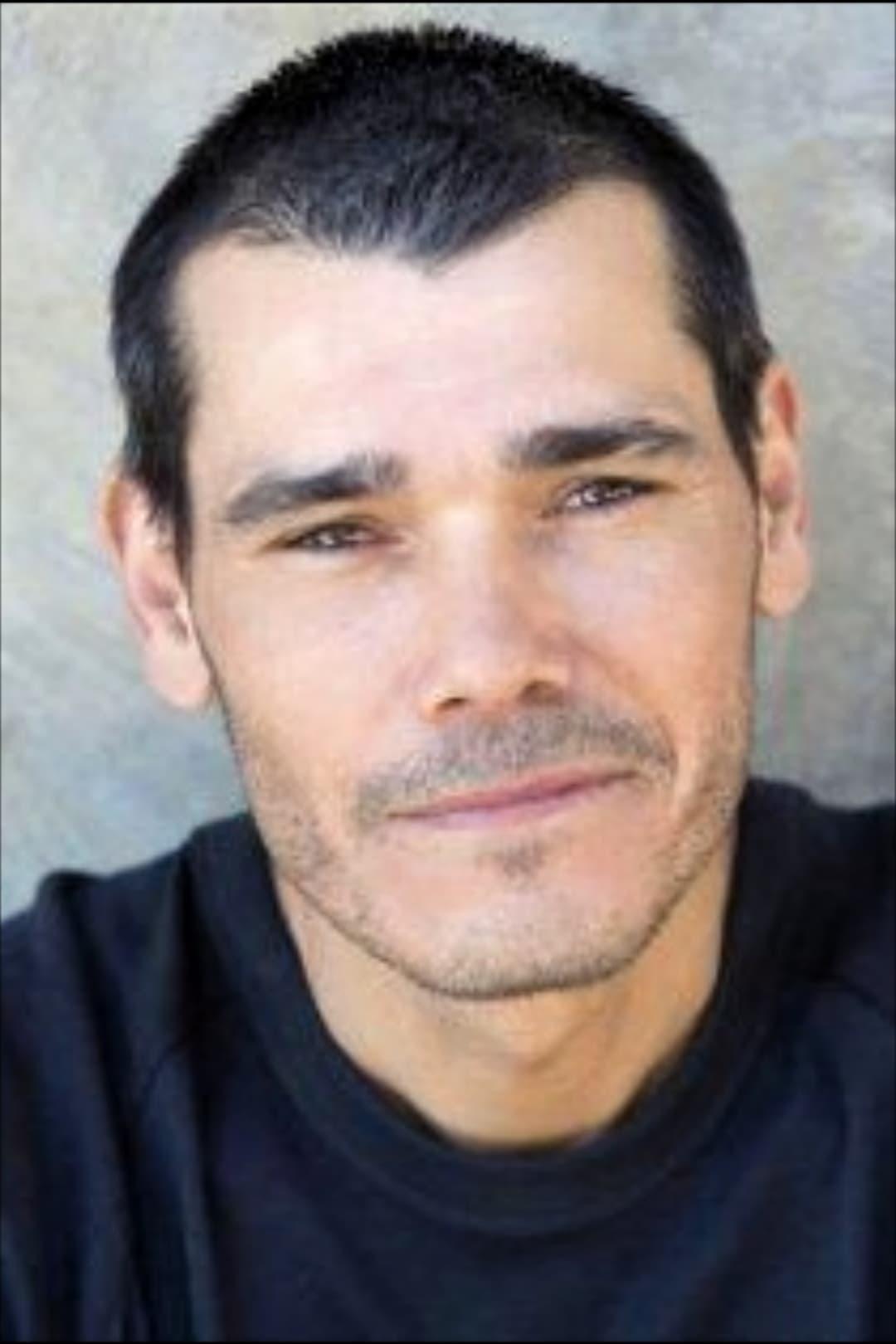 actor