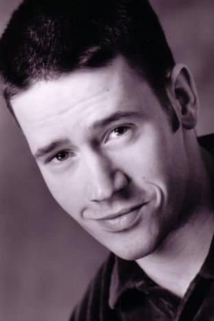 actor