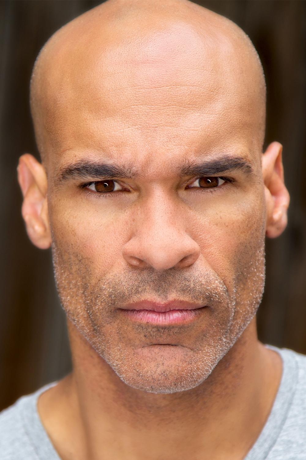 actor