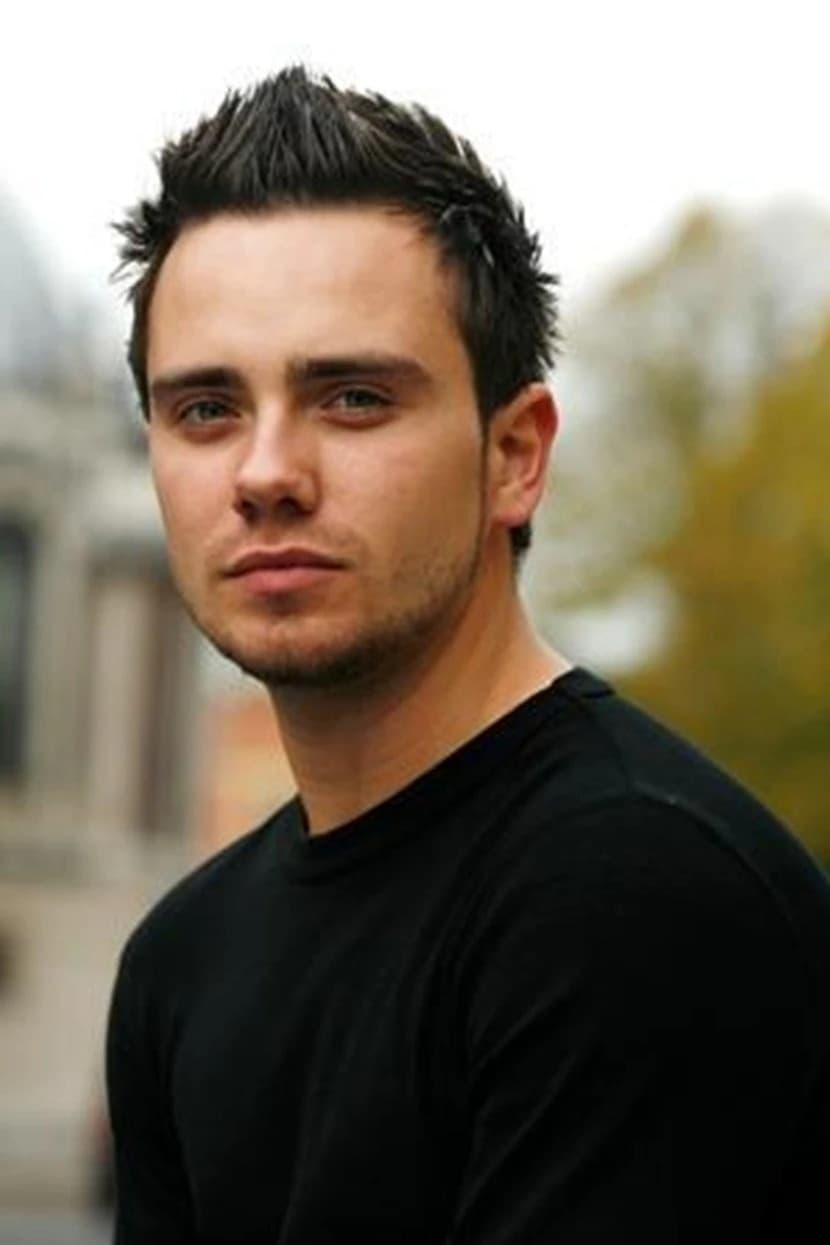 actor