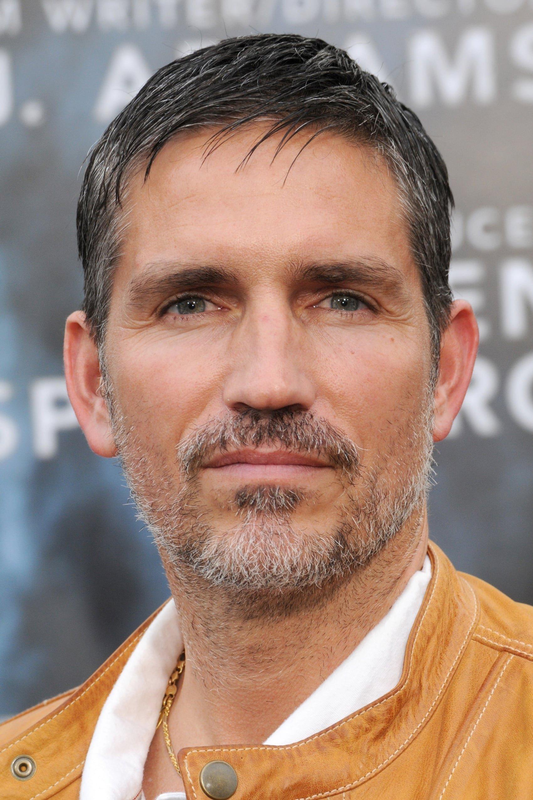 actor