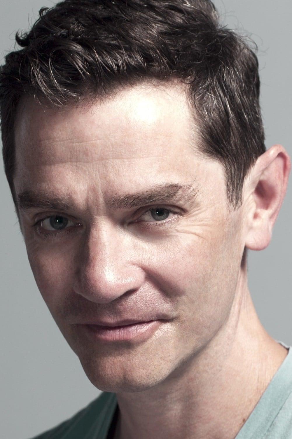 actor