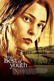 The Best of Youth