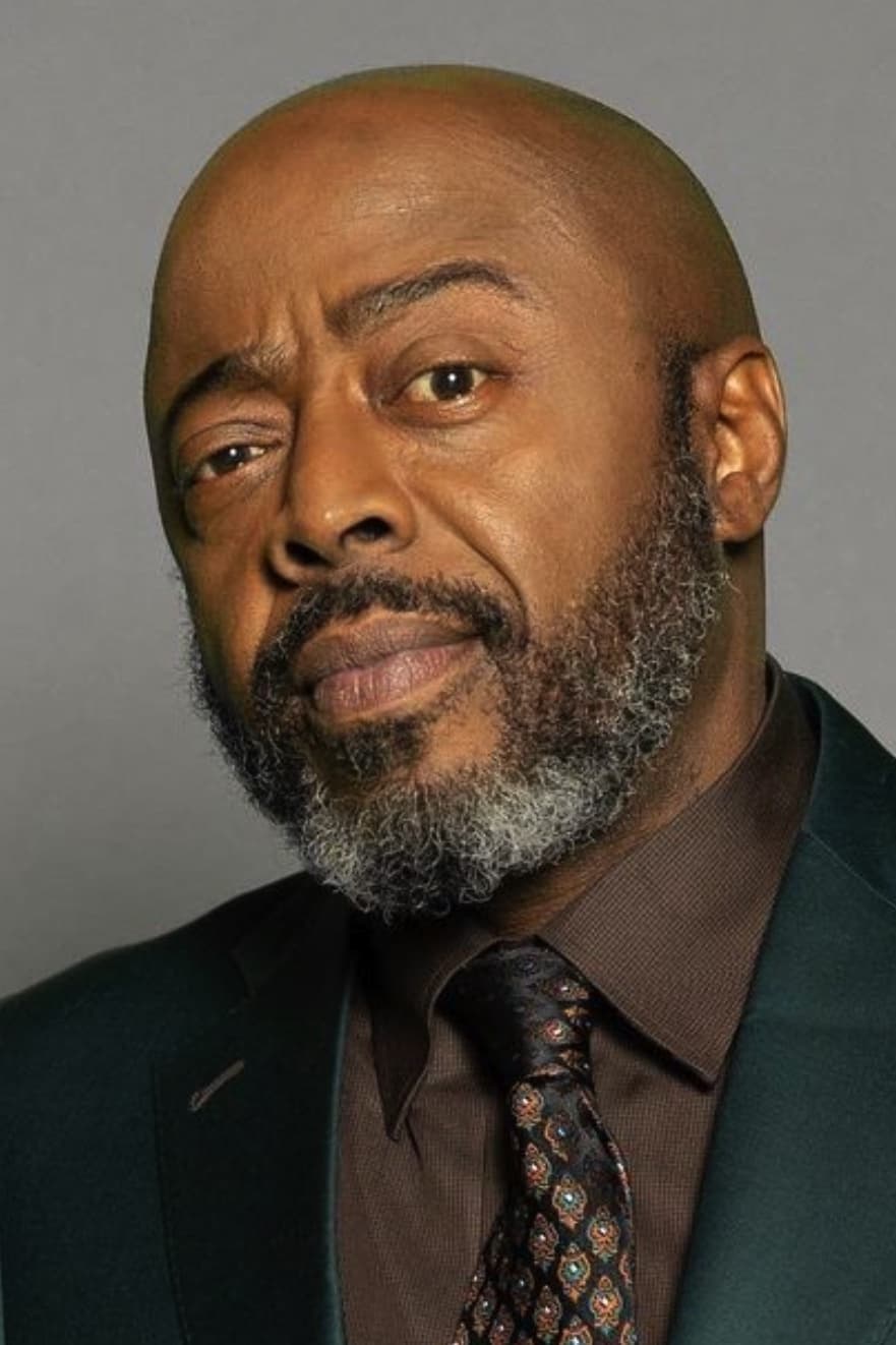 actor