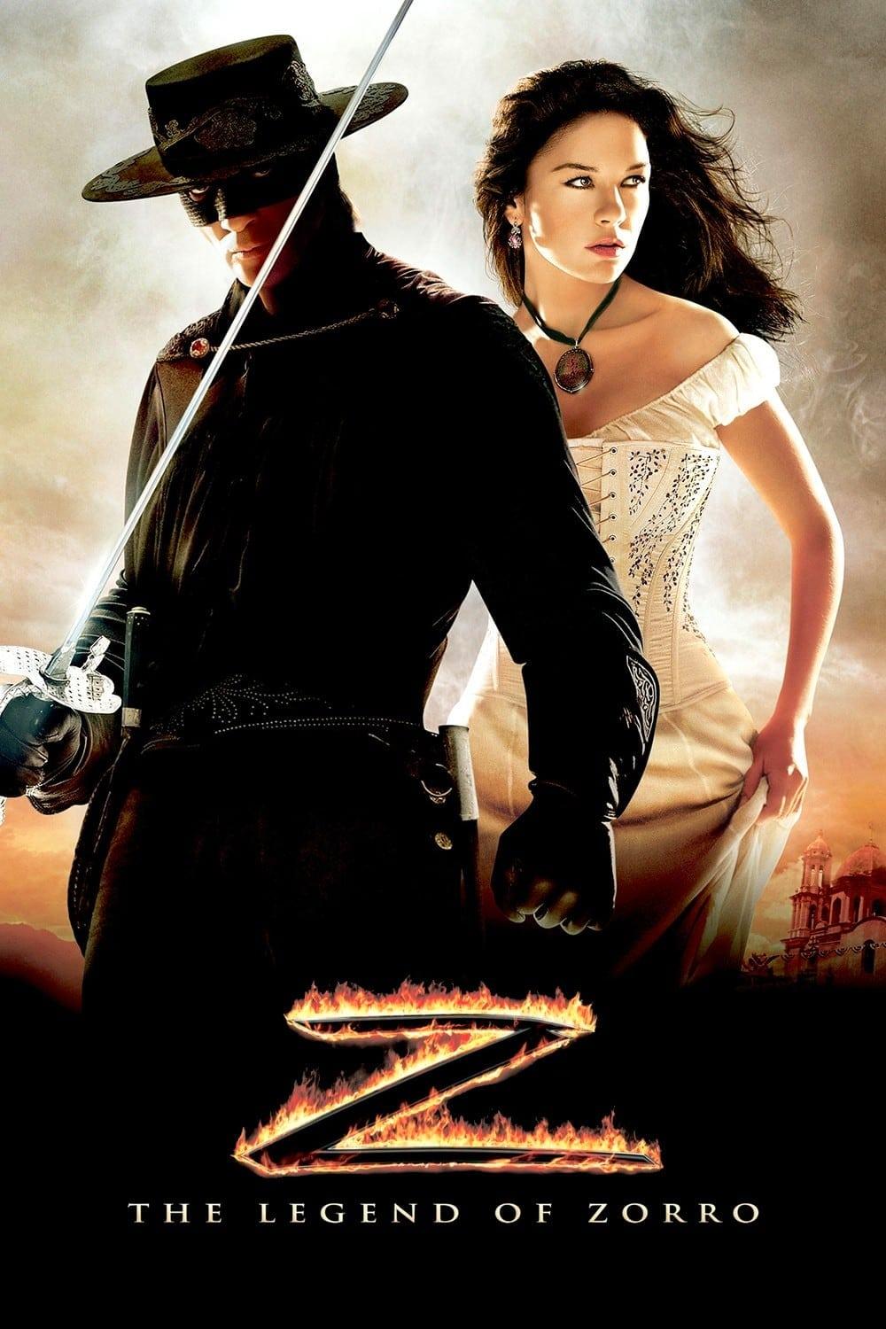Zorro