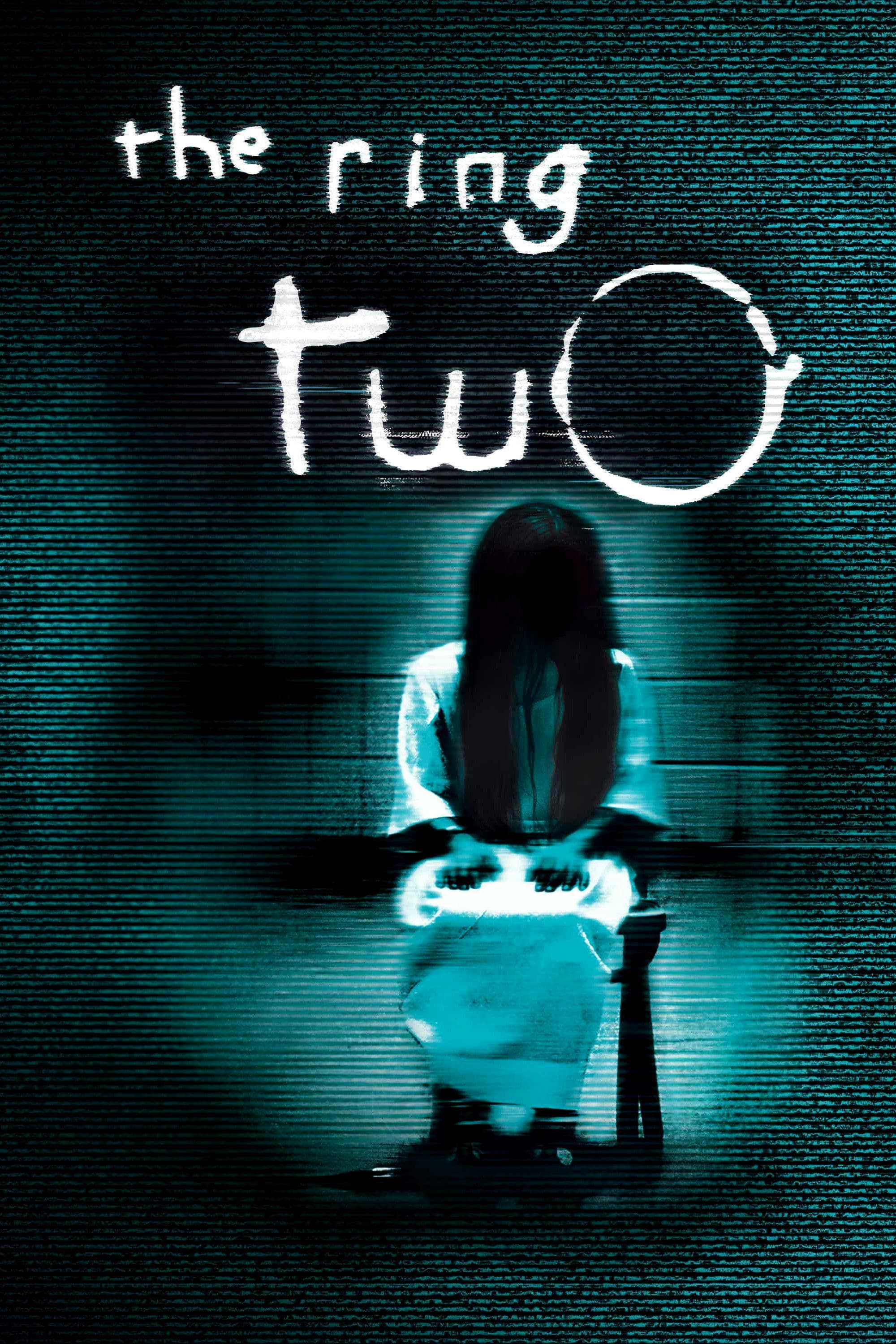 The Ring