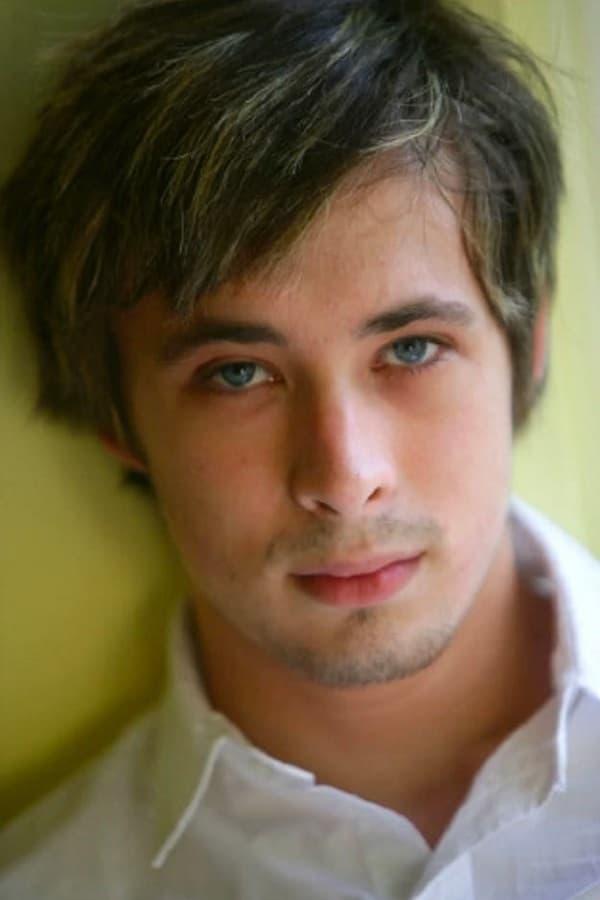actor
