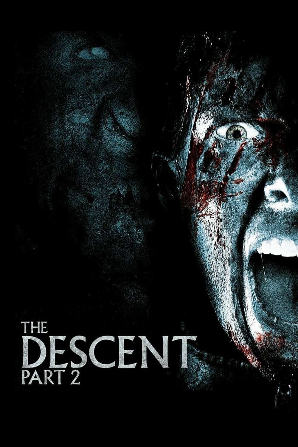 The Descent