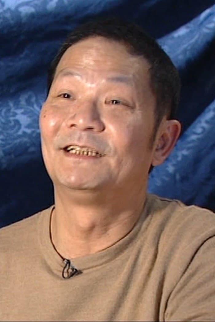 actor