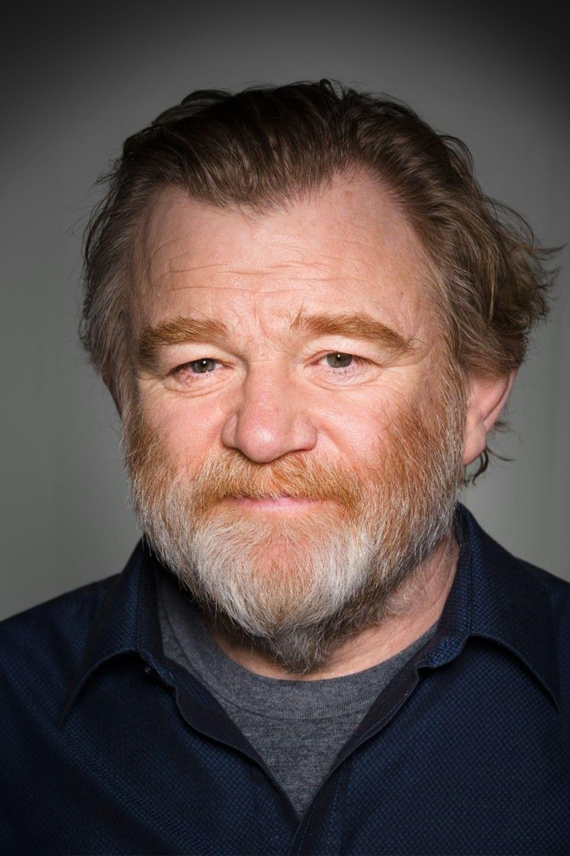actor