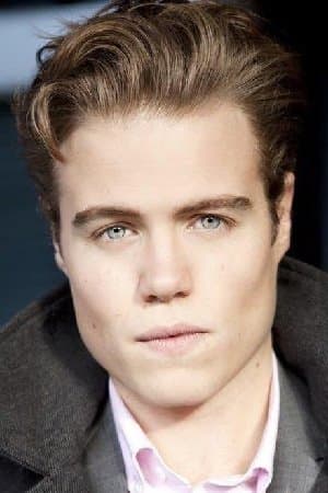 actor