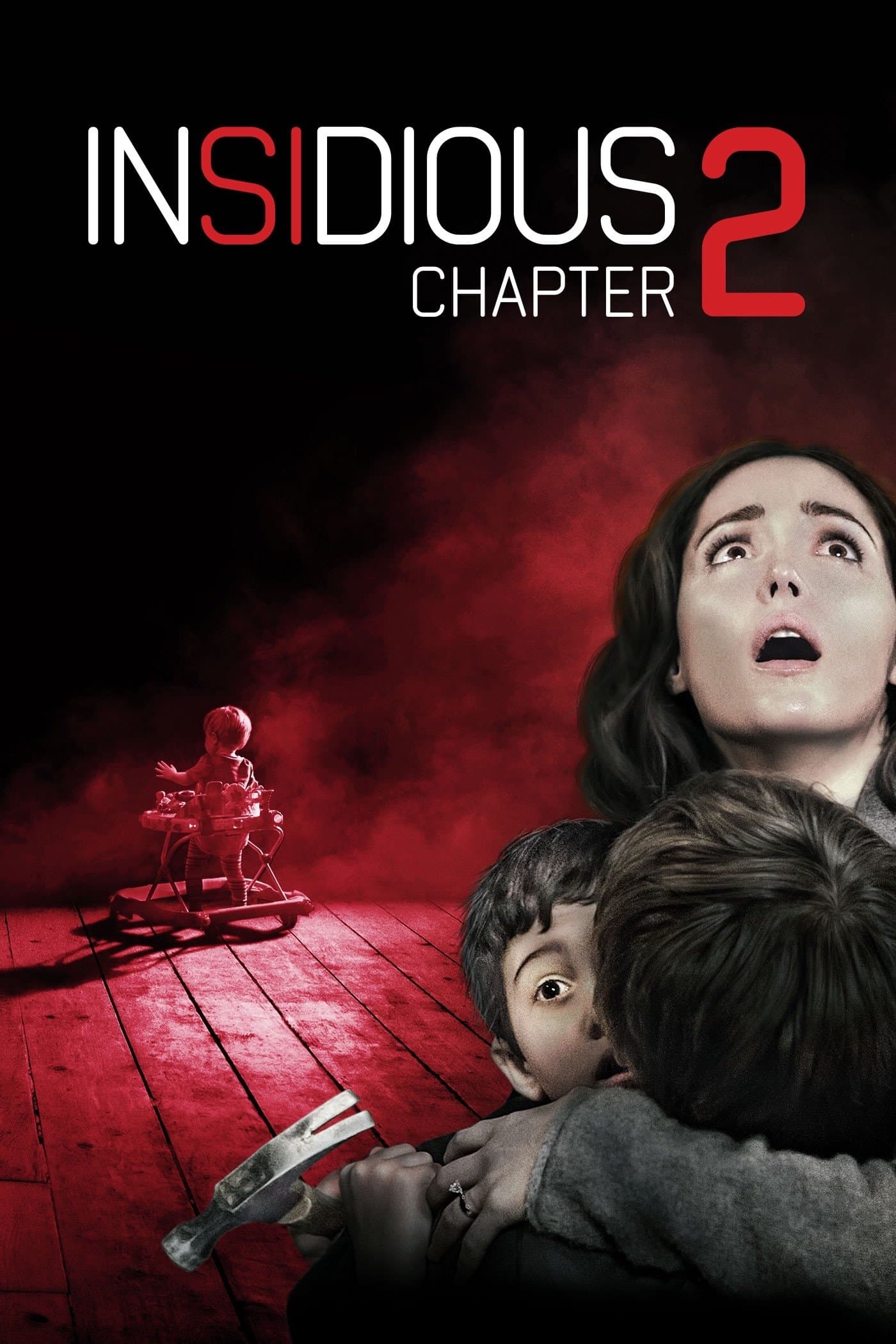 Insidious