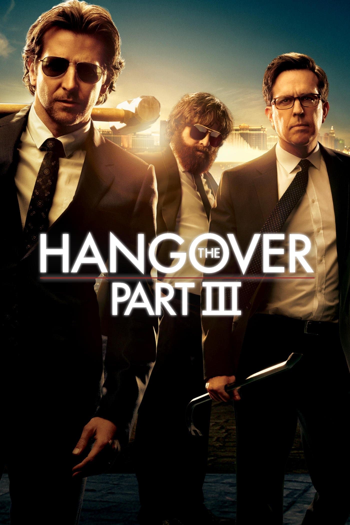Hangover