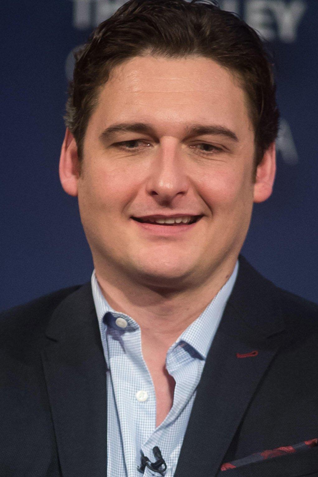 actor