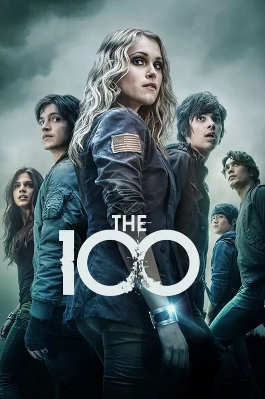 The 100