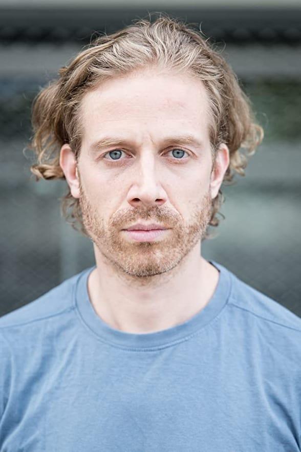 actor