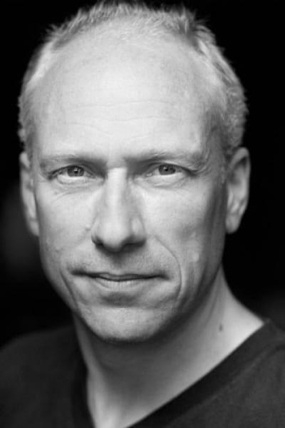 actor