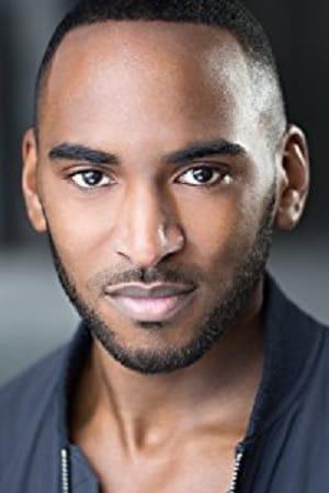 actor