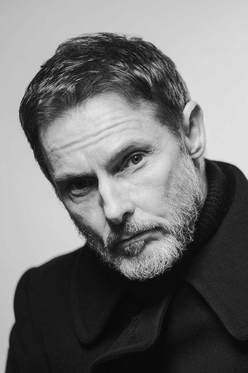 actor