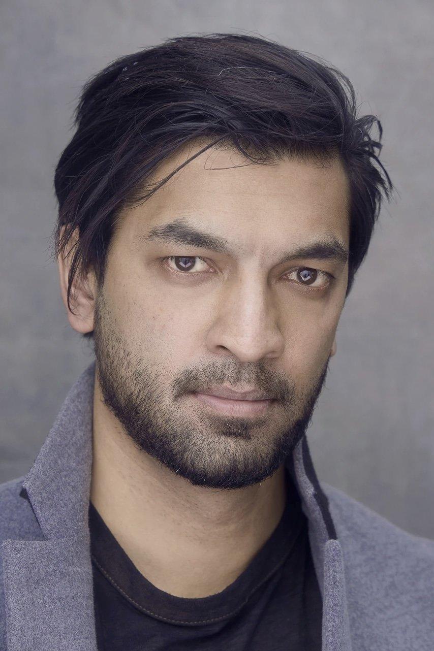 actor