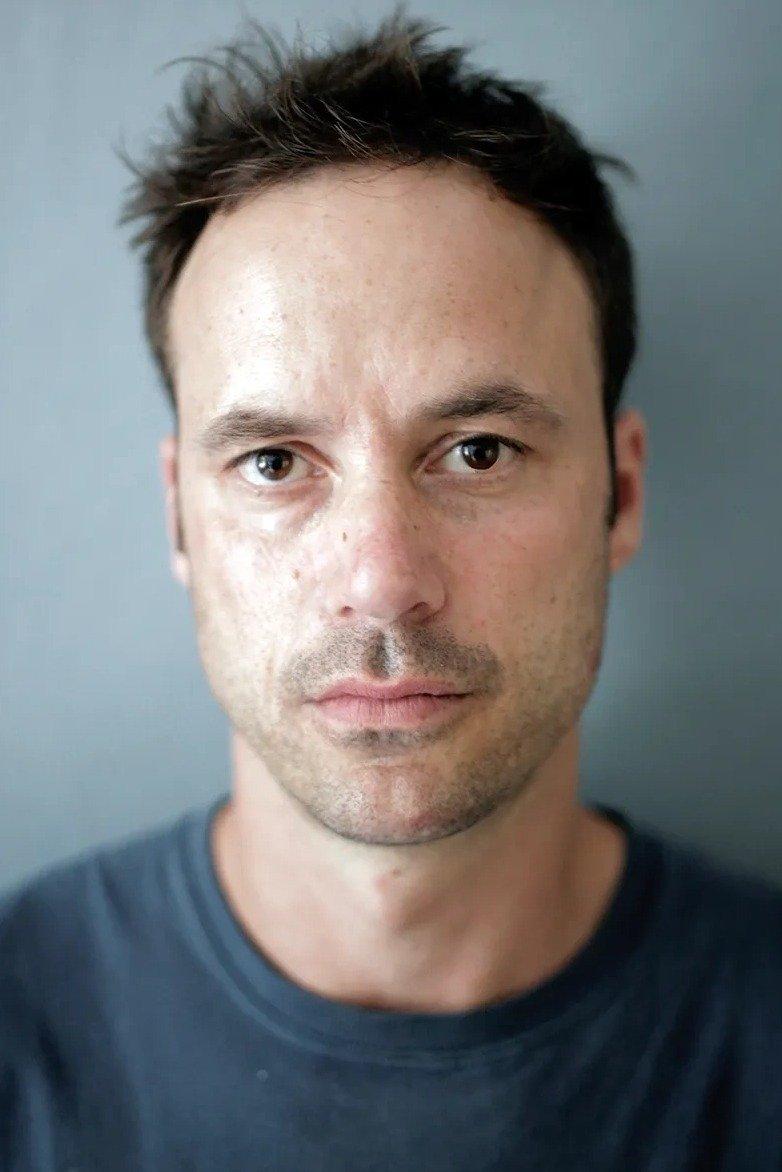 actor