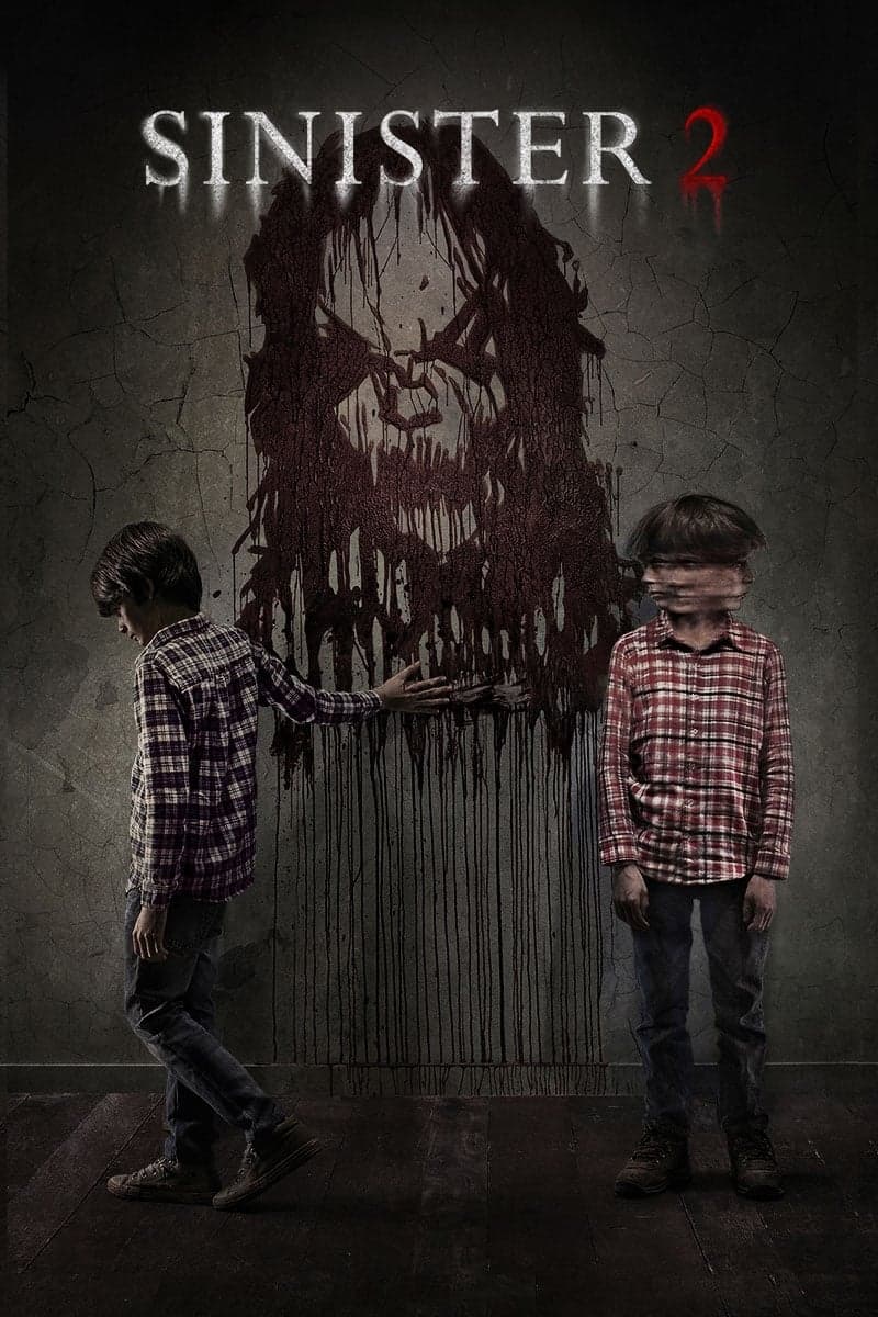 Sinister