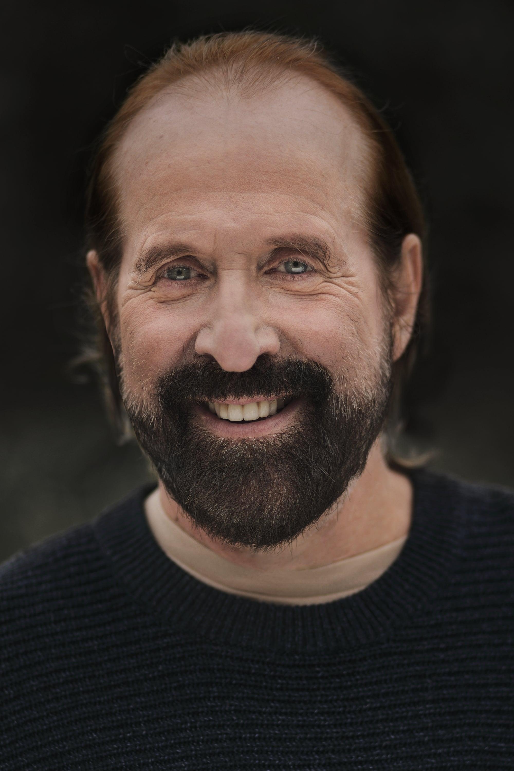 actor