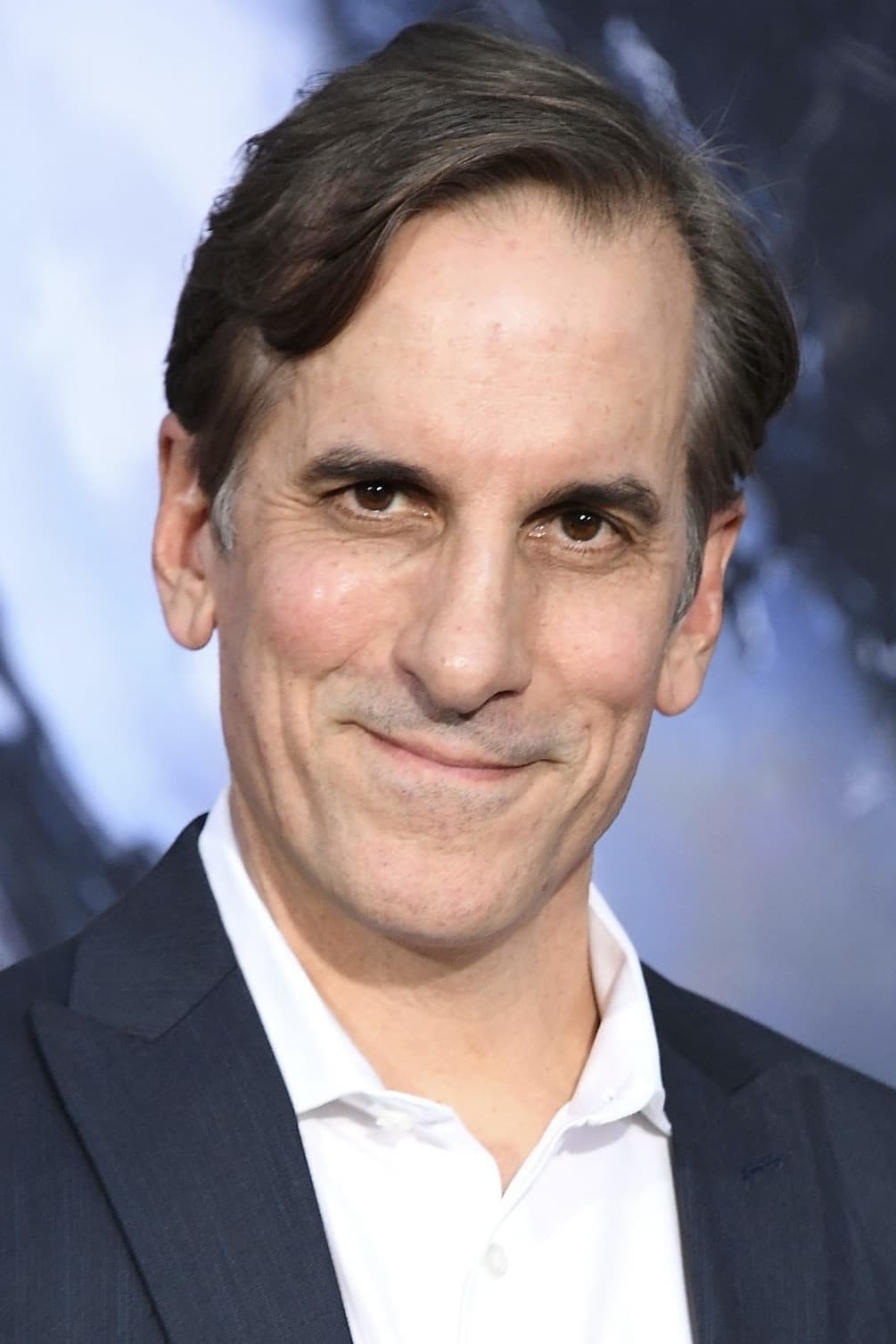 actor