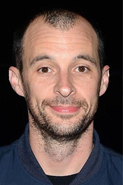 actor
