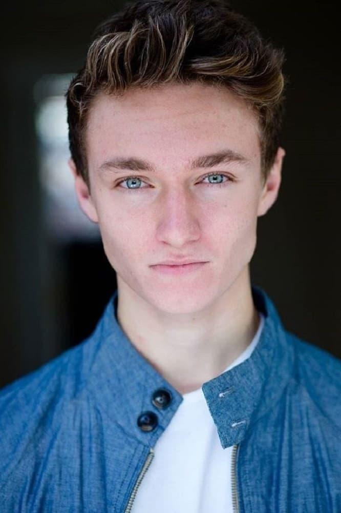 actor