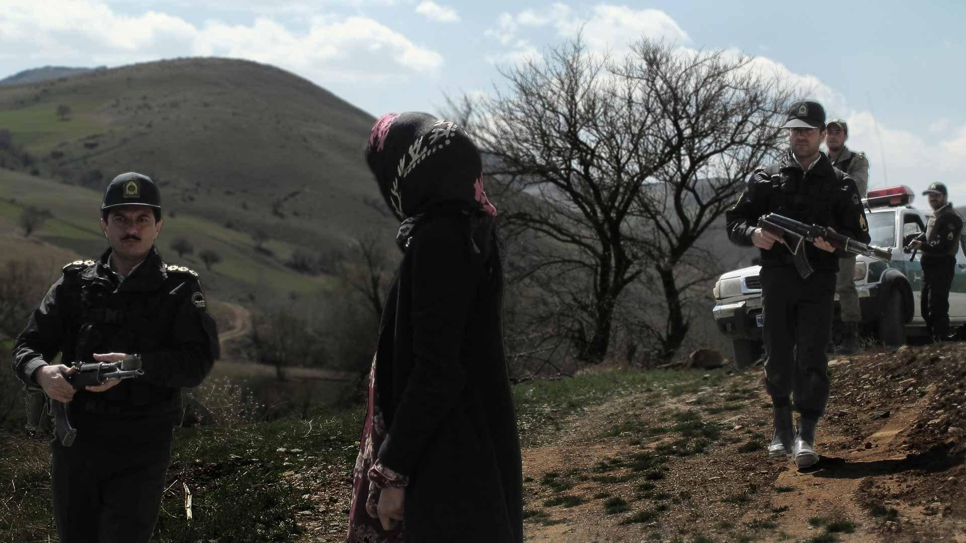 کژال