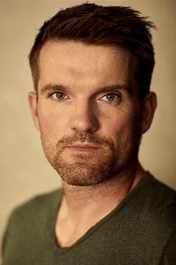 actor