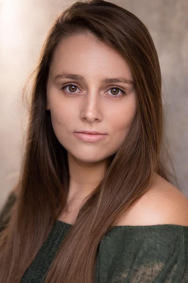actor