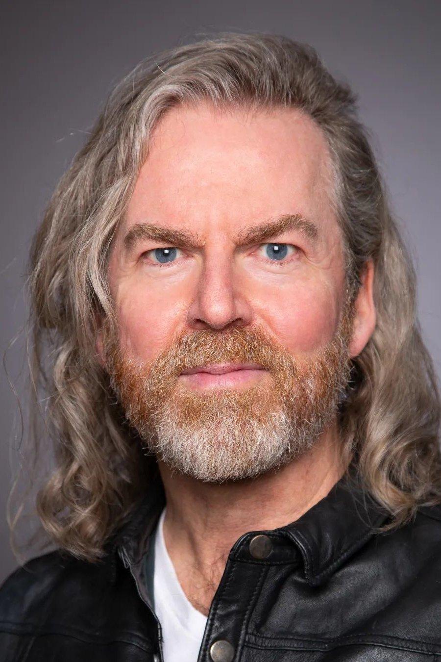 actor