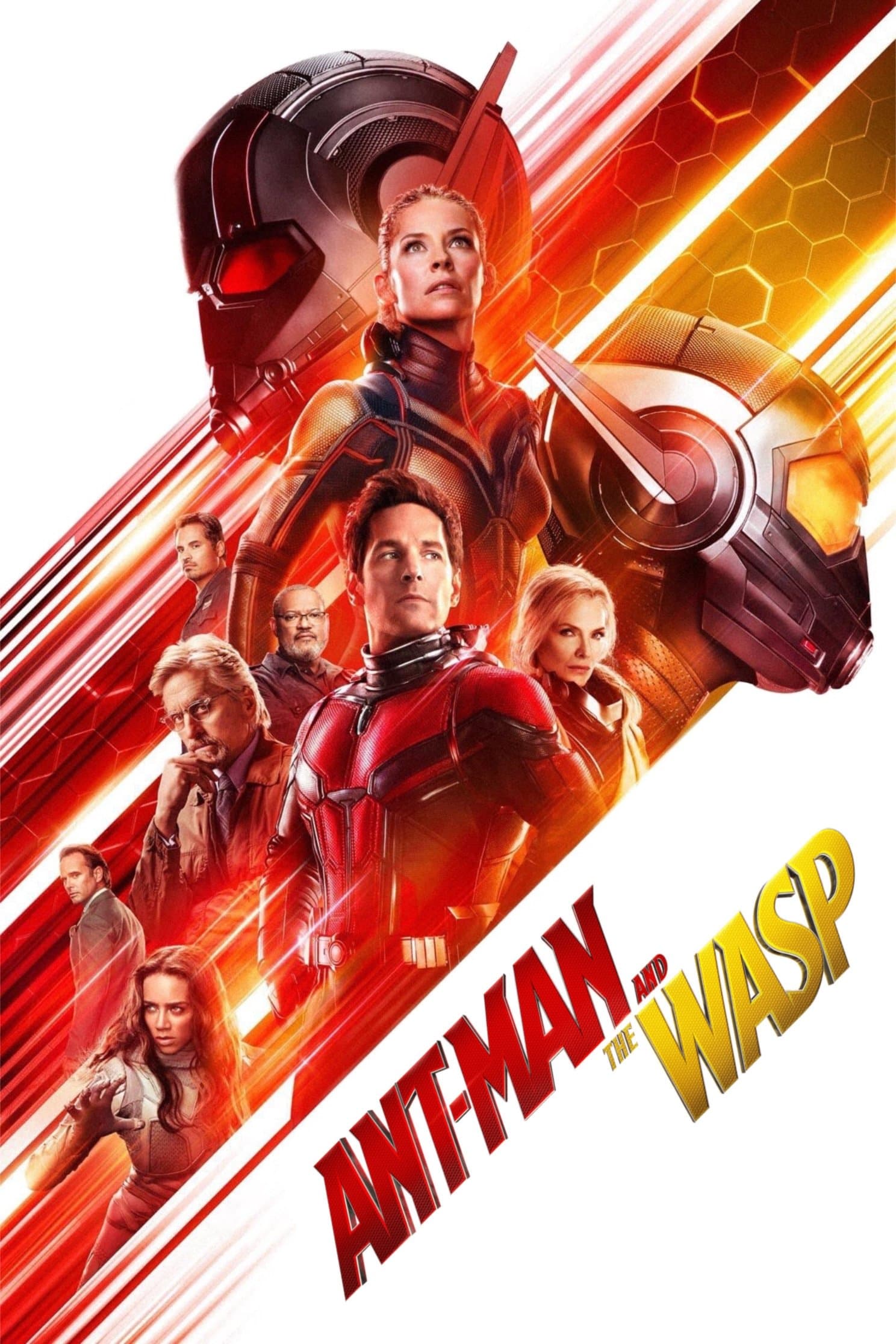 Ant-Man