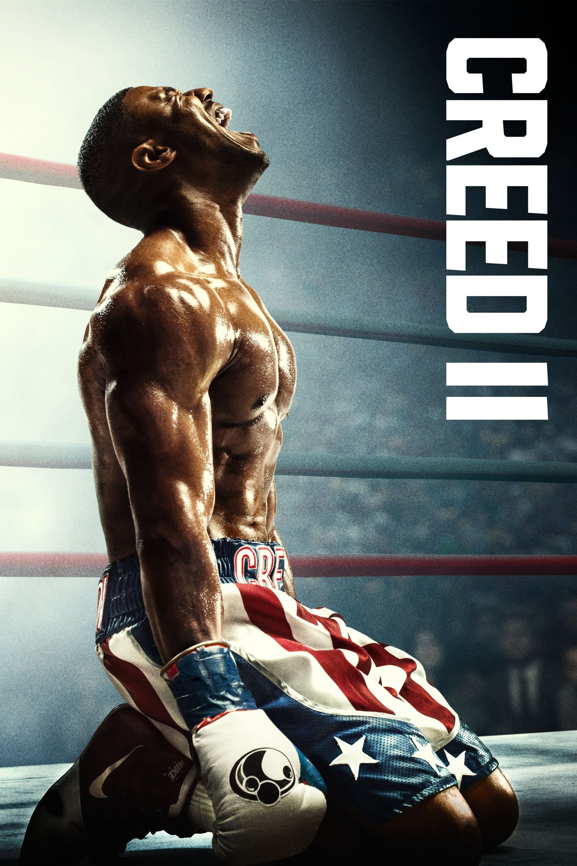 Creed