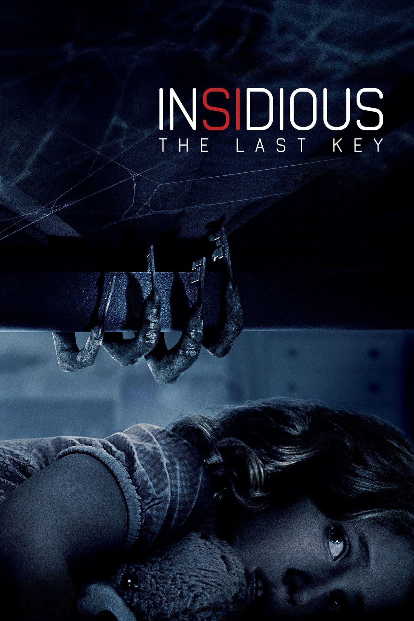 Insidious
