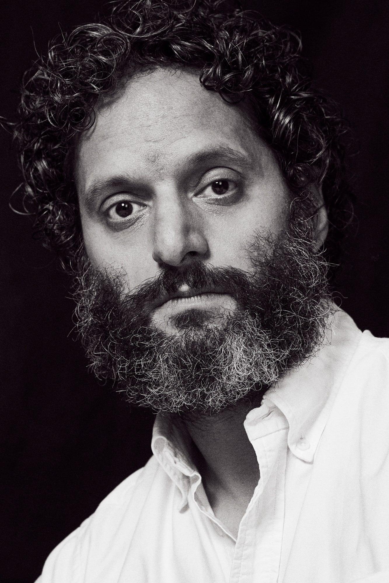 actor